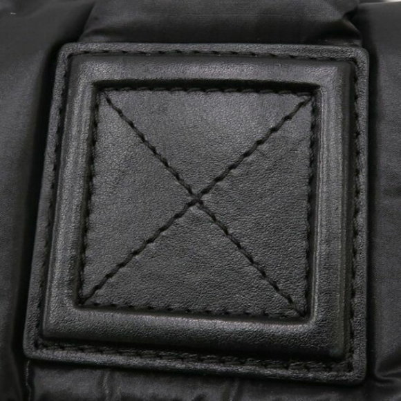 Chanel Coco Cocoon Handbag - Picture 7 of 9